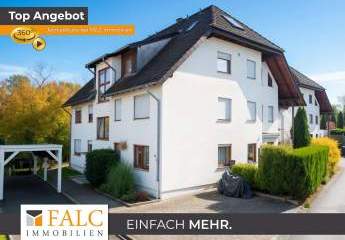 Wo Gemütlichkeit auf modernes Design trifft!