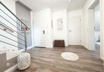 454205-Vorschaubild2