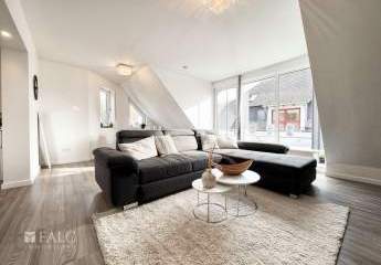 454205-Vorschaubild4