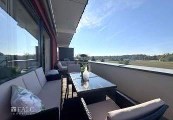 454402-Vorschaubild2