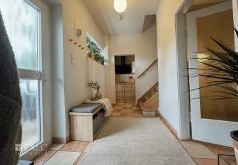 418643-Vorschaubild2