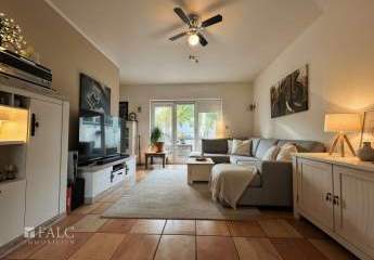 418643-Vorschaubild4