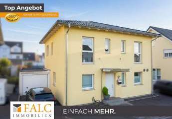 Ihre Zukunft in Schönster Lage