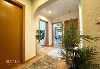 456494-Vorschaubild2