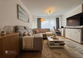 456494-Vorschaubild3