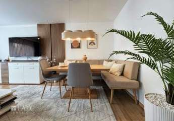 456494-Vorschaubild4