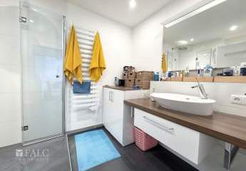 411817-Vorschaubild4