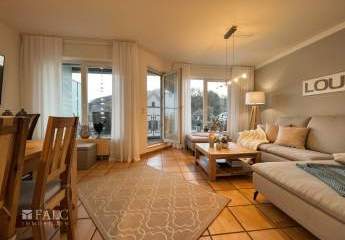 459688-Vorschaubild2