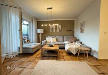 459688-Vorschaubild3