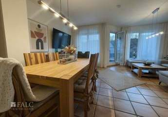 459688-Vorschaubild4