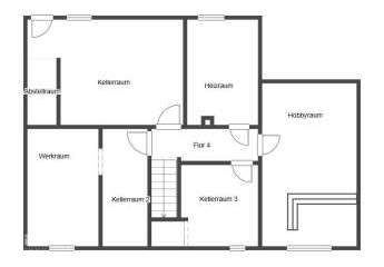 397556-Vorschaubild4