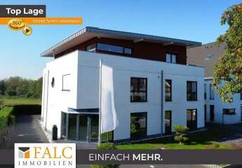 Lage. Qualität. Perspektive. – Investieren, wo es sich lohnt