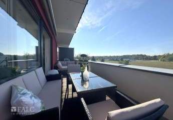 459710-Vorschaubild2