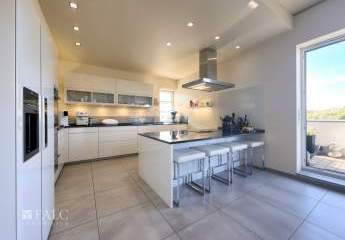 459710-Vorschaubild4