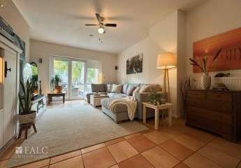 459712-Vorschaubild3