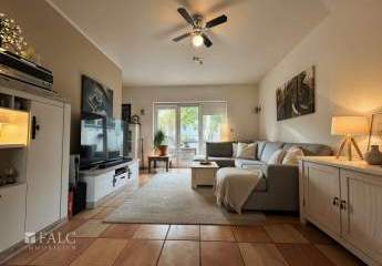 459712-Vorschaubild4