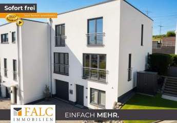 Einziehen und wohlfühlen