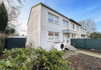 460017-Vorschaubild2