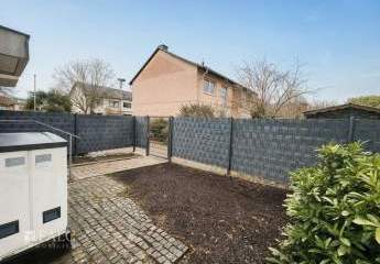 460017-Vorschaubild3