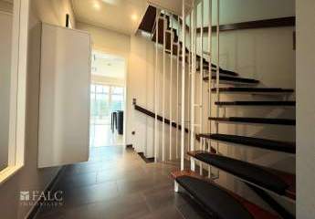 460017-Vorschaubild4