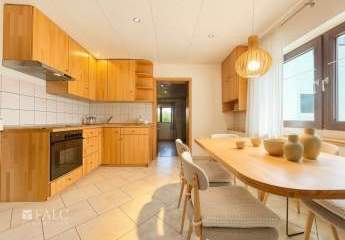 426036-Vorschaubild3