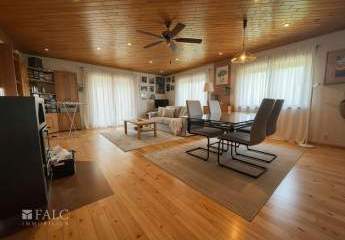 426036-Vorschaubild4