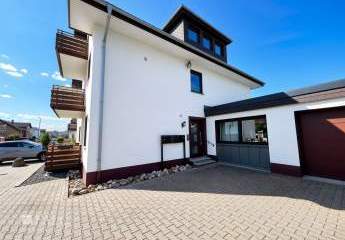 460502-Vorschaubild2