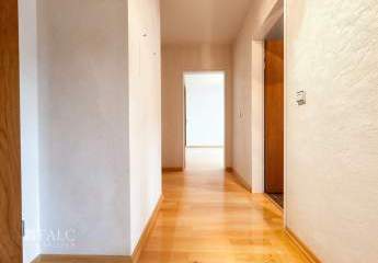 460502-Vorschaubild3