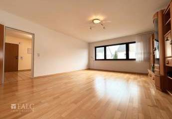 460502-Vorschaubild4