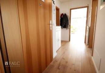 460650-Vorschaubild4