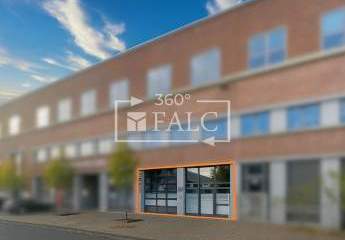 Arbeiten auf höchstem Niveau