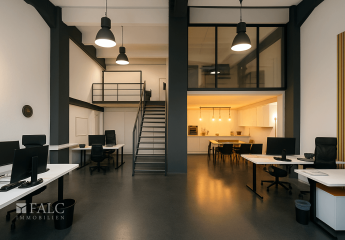 460653-Vorschaubild2