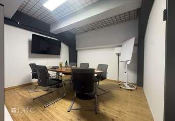 460653-Vorschaubild3