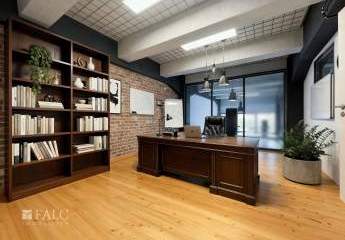 460653-Vorschaubild4