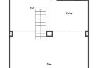 460653-Vorschaubild3