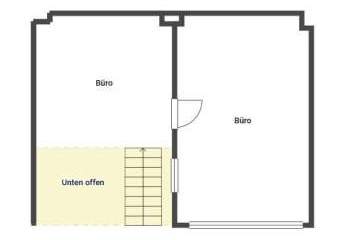 460653-Vorschaubild4