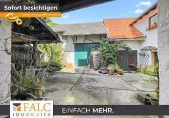 Emotion in bester Lage