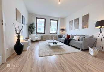 460720-Vorschaubild2