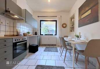 460720-Vorschaubild3