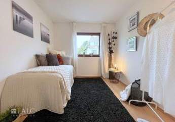 460720-Vorschaubild4