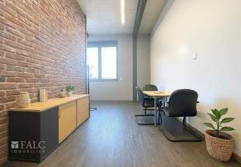 432967-Vorschaubild2