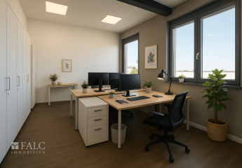 432967-Vorschaubild4