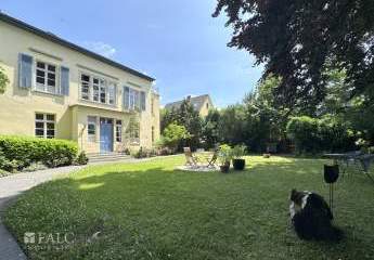 431327-Vorschaubild3