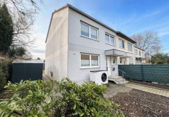 460017-Vorschaubild2