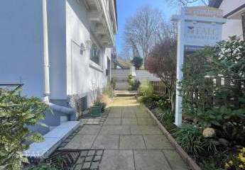 425981-Vorschaubild2