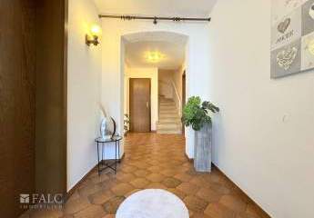 425981-Vorschaubild3