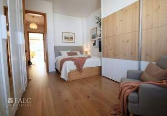 460650-Vorschaubild4