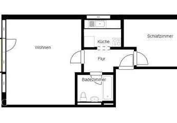 460650-Vorschaubild3