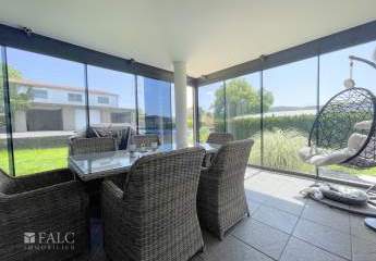 428594-Vorschaubild3