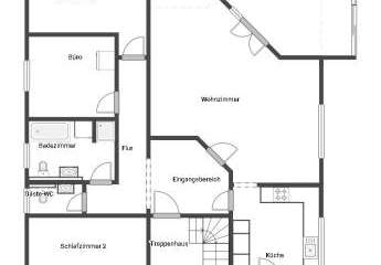 428594-Vorschaubild2